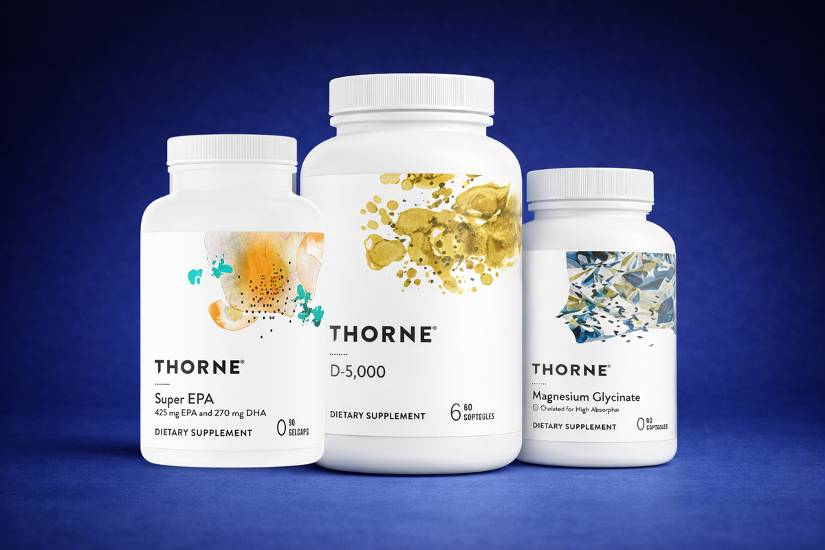 We don’t just ask what’s wrong. We ask what’s not supported