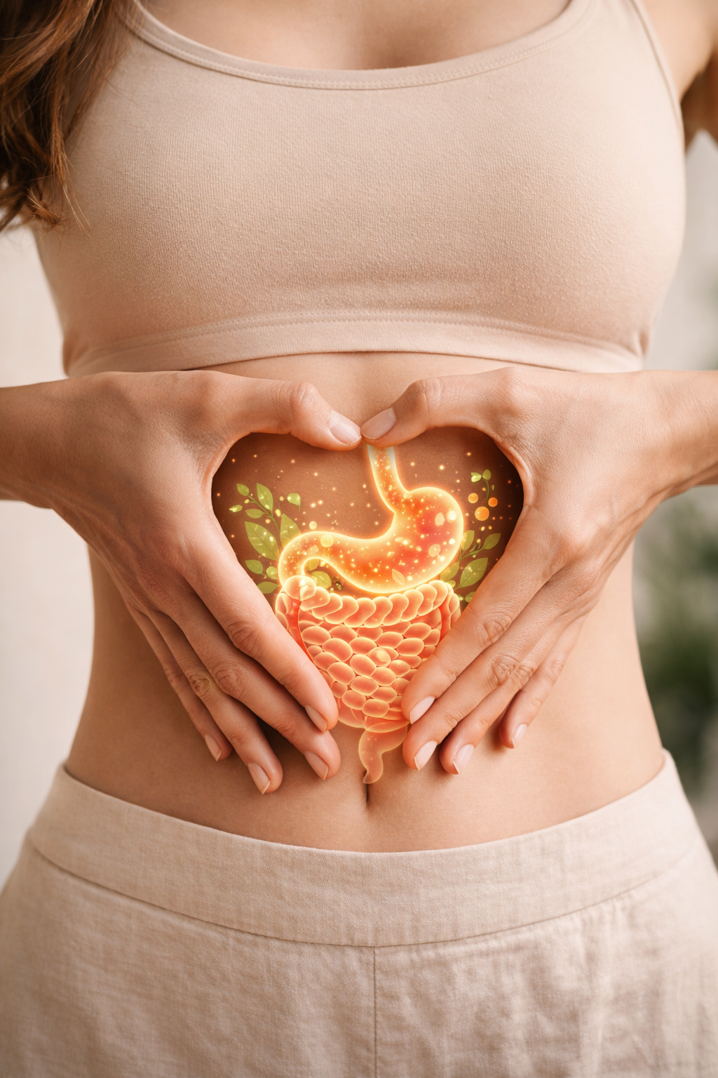 Gut Health