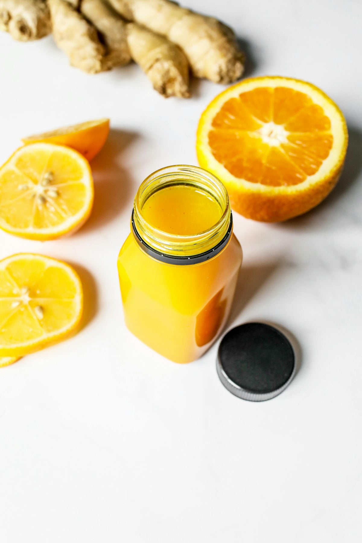 Immune Support