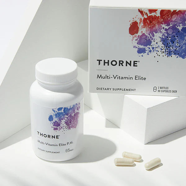 Thorne