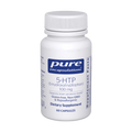 5-HTP (5-hydroxytryptophan) 100 mg