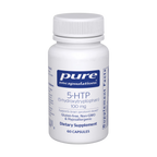 5-HTP (5-hydroxytryptophan) 100 mg