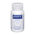 5-HTP (5-hydroxytryptophan) 50 mg
