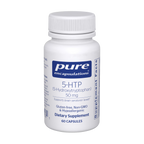 5-HTP (5-hydroxytryptophan) 50 mg