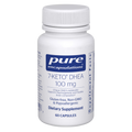 7-KETO® DHEA 25 mg