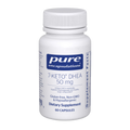 7-KETO® DHEA 50 mg