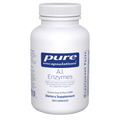 A.I. Enzymes