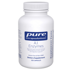 A.I. Enzymes