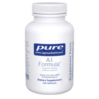 A.I. Formula®
