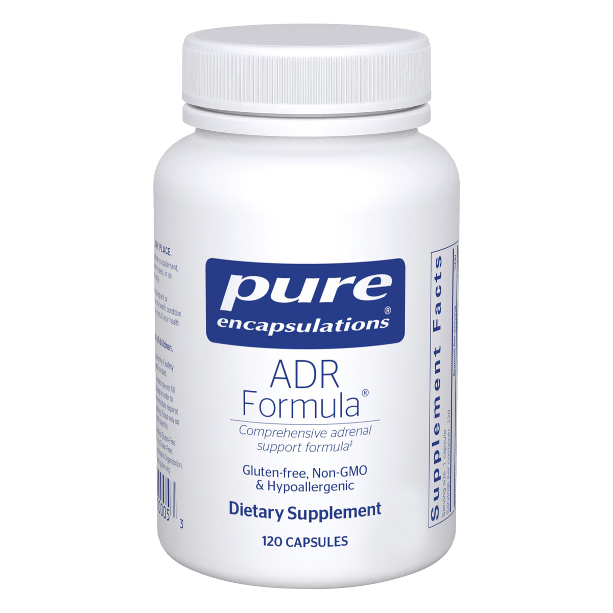 ADR Formula®