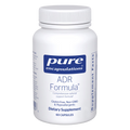 ADR Formula®