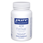ADR Formula®