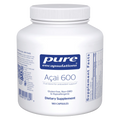 Açai 600