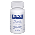 Adenosyl/Hydroxy B12