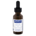Adenosyl/Hydroxyl B12 Liquid