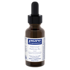 Adenosyl/Hydroxyl B12 Liquid