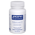 AdipoLean II