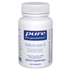 AdipoLean II