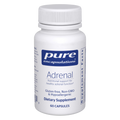 Adrenal