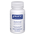 Adrenal