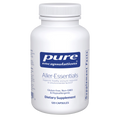 Aller-Essentials
