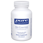 Aller-Essentials