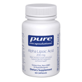 Alpha Lipoic Acid 200 mg