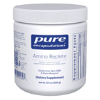 Amino Replete