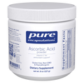 Ascorbic Acid powder