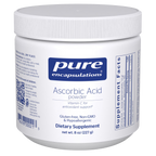 Ascorbic Acid powder