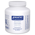 Ascorbyl Palmitate