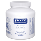 Ascorbyl Palmitate