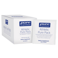 Athletic Pure Pack