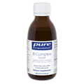 B-Complex liquid