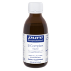 B-Complex liquid