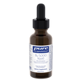 B12 5,000 Liquid