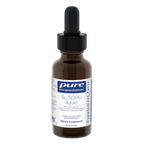 B12 5,000 Liquid