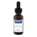 B12 Liquid