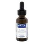 B12 Liquid