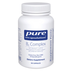 B6 Complex