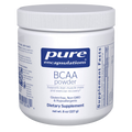 BCAA powder
