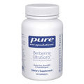 Berberine UltraSorb™
