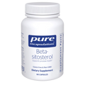Beta-sitosterol