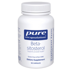 Beta-sitosterol