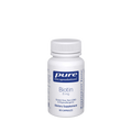 Biotin 8 mg