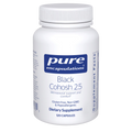 Black Cohosh 2.5