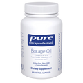 Borage Oil