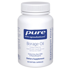 Borage Oil