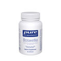 Boswellia