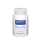 Boswellia